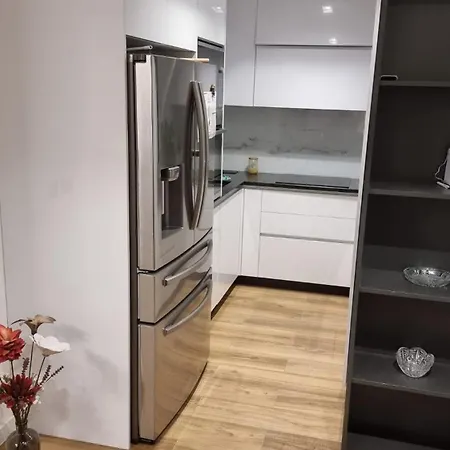 Apartamento Valentin Split