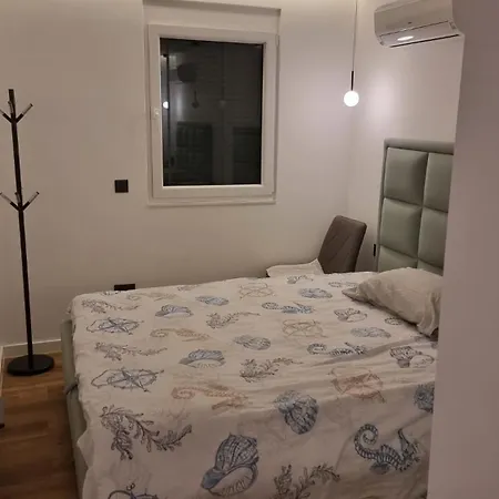Valentin Apartamento *